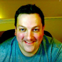 Chris Lops Email & Phone Number