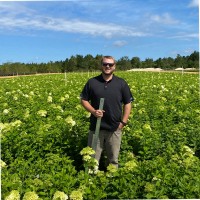 Windmill Nursery, LLC Employee Davis Wilson's profile photo