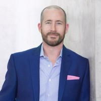 Tim Rogers Email & Phone Number