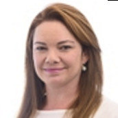 Roberta Varanda Email