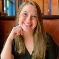 RUSH Kids Pediatric Therapy Employee Taylor Babashka's profile photo
