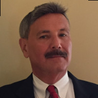 Winston Benefits Employee Robert Wingel's profile photo