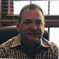 Christopher Boulanger Email & Phone Number