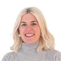 Koru Employee Jocelyne Beaulieu's profile photo