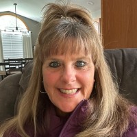 SSG Hotels LLC Employee Kathy Ray's profile photo