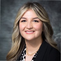 Natalie Shamilyan Email