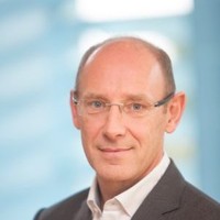 TheValueChain Employee Marc Beckers's profile photo