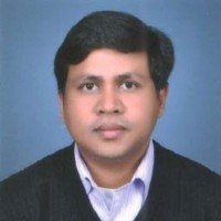 Subhrendu Neogi Email