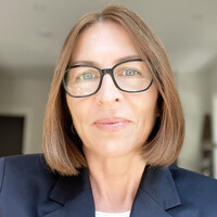 The Rounds Employee Sheri Fitzpatrick-Poulain's profile photo