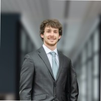 Cameron Pasco Email & Phone Number
