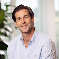 Schibsted Sales & Inventory Employee Dennis Brambeck's profile photo