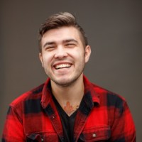 Rain City Capital Employee Lorenzo McKeever's profile photo