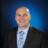 313 Presents Employee Elmer Straub's profile photo