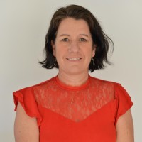 Sandrine Peres Email