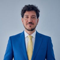 Antonio Stella Email