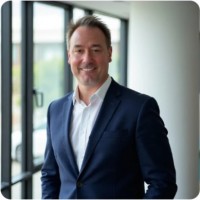 BORIDE Engineered Abrasives Employee Edward Hall's profile photo