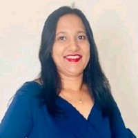 Rohan Consultancy Employee Vijaya Lakshmi's profile photo