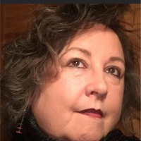 Alamogordo Public Schools Employee Sharla Schmidt-Baker's profile photo