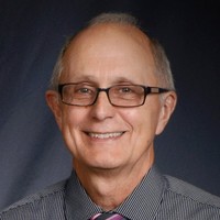 One Mind Consulting, LLC Employee Steve Rhoads's profile photo