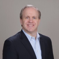 Pivotree Employee Todd Jurkuta's profile photo