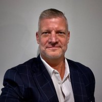 Jerry Magin Email & Phone Number