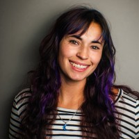Coyote Hill Employee Daisy Marquez's profile photo