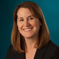Pacific Gas and Electric Company Employee Jody Fox's profile photo