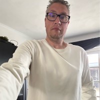Marco Veenendaal Email