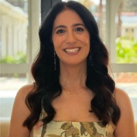 Mable Employee Anna Hoffman's profile photo
