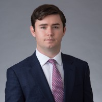 Connor Carey Email & Phone Number