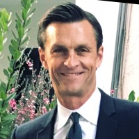JiffyRPA Employee Zack Rogers's profile photo