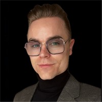 VM Dans Employee Anders Koch's profile photo