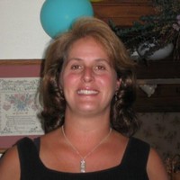 Allison Basile Email & Phone Number