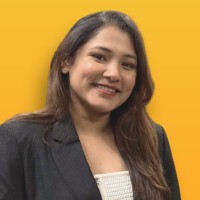 Beewise Ltd Employee Mariya Rangwala's profile photo