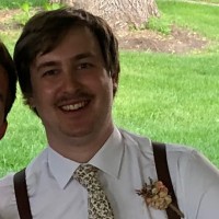 Alexander Stilwell Email & Phone Number