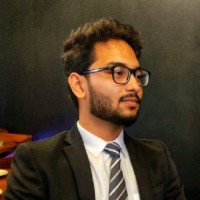 Nippon India Mutual Fund Employee Debdeep Mukherjee's profile photo