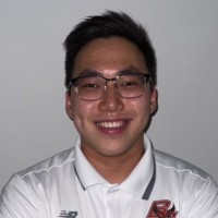 Dropt Employee Ryan Chan's profile photo