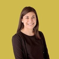 Rachel Failla Email & Phone Number