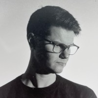 Kyle Kirkpatrick Email & Phone Number