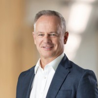 Basilea Pharmaceutica Employee David Veitch's profile photo