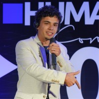 Conviso Application Security Employee Luiz Custódio's profile photo
