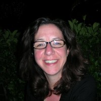 Elena Hughes Email & Phone Number