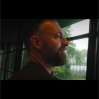John Have Email