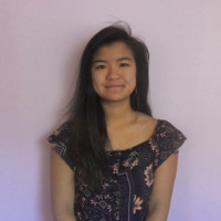 Pan Galactic Digital Employee Linhphi Buipham's profile photo