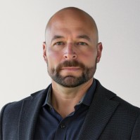 Kinomatic Employee Christopher Fries's profile photo