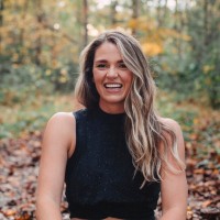 Caroline Michel Email & Phone Number