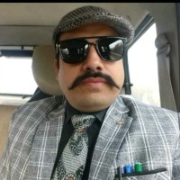 Jitendra Gaur Email