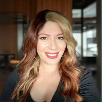 CCS Construction Staffing Employee Kiersten Ortiz-Cole's profile photo