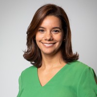 Creditas Employee Ana Lima's profile photo