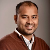 Abdul Haneef Email